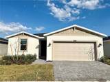 5474 Hampton Park Circle - Photo 1