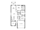5474 Hampton Park Circle - Photo 9