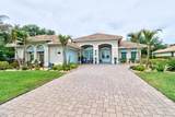 8260 Meredith Place - Photo 1