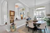 8260 Meredith Place - Photo 10