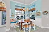 8260 Meredith Place - Photo 11