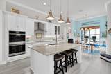 8260 Meredith Place - Photo 12