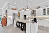 8260 Meredith Place - Photo 13