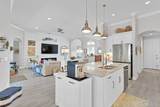 8260 Meredith Place - Photo 14