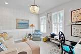 8260 Meredith Place - Photo 15