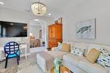 8260 Meredith Place - Photo 16