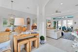 8260 Meredith Place - Photo 17