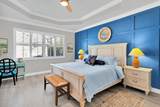 8260 Meredith Place - Photo 18