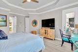 8260 Meredith Place - Photo 19