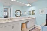 8260 Meredith Place - Photo 20