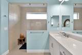 8260 Meredith Place - Photo 21