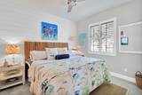 8260 Meredith Place - Photo 22