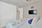 8260 Meredith Place - Photo 23