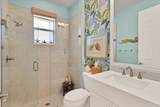 8260 Meredith Place - Photo 24