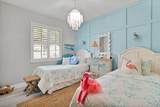 8260 Meredith Place - Photo 25