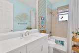 8260 Meredith Place - Photo 26