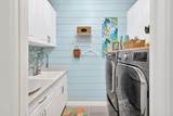 8260 Meredith Place - Photo 27