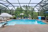 8260 Meredith Place - Photo 28