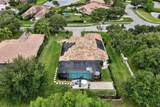 8260 Meredith Place - Photo 4