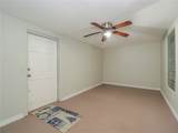 12970 81st Court - Photo 10