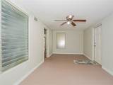 12970 81st Court - Photo 11