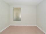 12970 81st Court - Photo 12