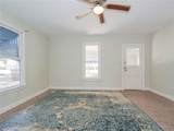 12970 81st Court - Photo 13