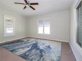 12970 81st Court - Photo 14