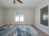 12970 81st Court - Photo 15