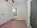 12970 81st Court - Photo 16