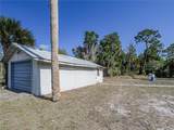 12970 81st Court - Photo 33