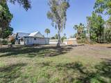 12970 81st Court - Photo 35
