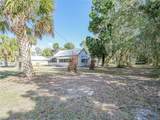 12970 81st Court - Photo 4