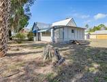 12970 81st Court - Photo 5