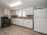 12970 81st Court - Photo 8