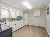 12970 81st Court - Photo 9