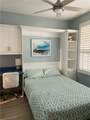 100 Sable Oak Lane - Photo 16