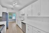 100 Sable Oak Lane - Photo 17