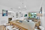 100 Sable Oak Lane - Photo 20