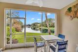 100 Sable Oak Lane - Photo 23