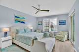 100 Sable Oak Lane - Photo 24