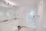 100 Sable Oak Lane - Photo 25