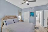 100 Sable Oak Lane - Photo 27