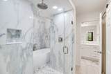 100 Sable Oak Lane - Photo 28