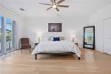 4800 Bethel Creek Drive - Photo 11