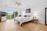 4800 Bethel Creek Drive - Photo 12
