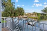 4800 Bethel Creek Drive - Photo 13