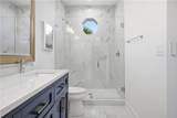 4800 Bethel Creek Drive - Photo 15