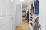 4800 Bethel Creek Drive - Photo 16