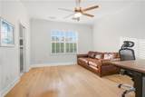 4800 Bethel Creek Drive - Photo 17